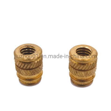 china cnc brass lathe turning part screw|Brass Turning Parts .